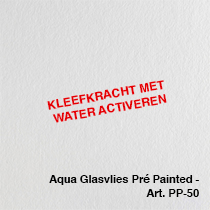 PP-50_Aqua_Glasvlies_Pre_Painted_01