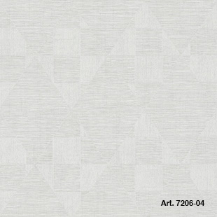 Art. 7206-04